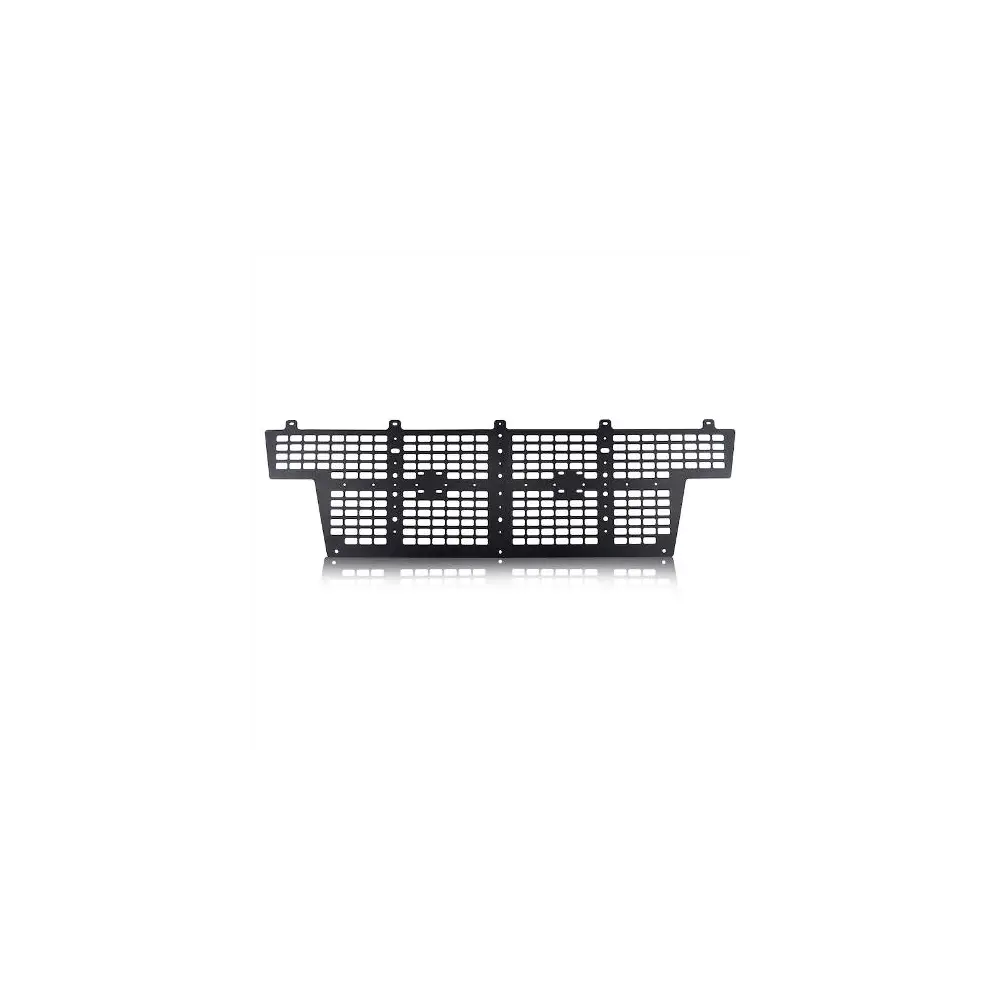 Front Bed Molle System - Short Bed - CAI39405618102314